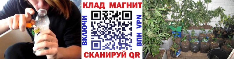 Экстази Кизел