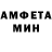 MDMA кристаллы Philip Gorelov