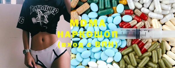 прущие грибы Алексин